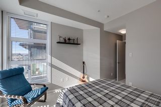 Photo 15: 511 122 Mahogany Centre SE in Calgary: Mahogany Apartment for sale : MLS®# A1155004
