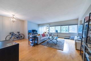 Photo 9: 304 1209 6 Street SW in Calgary: Beltline Apartment for sale : MLS®# A2132467