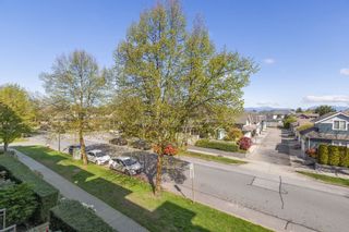 Photo 32: 204 5500 ANDREWS Road in Richmond: Steveston South Condo for sale in "Southwater" : MLS®# R2874364