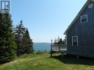 Photo 43: 2029 Route 776 in Grand Manan: House for sale : MLS®# NB090159