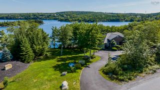 Photo 30: 91 Sarah Ingraham Drive in Williamswood: 9-Harrietsfield, Sambr And Halib Residential for sale (Halifax-Dartmouth)  : MLS®# 202219259