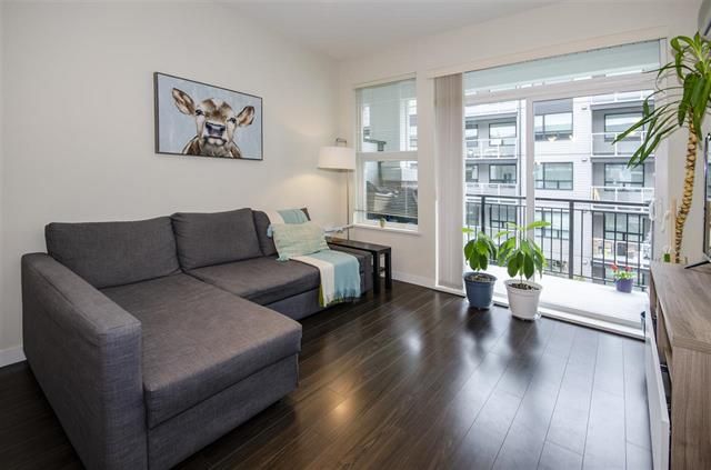 Photo 12: Photos: #331-9399 ODLIN RD in RICHMOND: West Cambie Condo for sale (Richmond)  : MLS®# R2558865