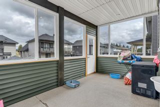 Photo 32: 27871 LEDUNNE Avenue in Abbotsford: Aberdeen House for sale : MLS®# R2770518