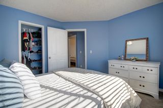 Photo 23: 163 Cranberry Way SE in Calgary: Cranston Detached for sale : MLS®# A1186721