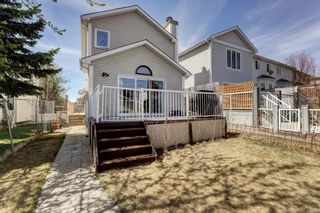 Photo 28: 3674 Sierra Morena Road SW in Calgary: Signal Hill Detached for sale : MLS®# A2131257