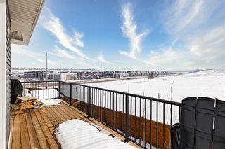 Photo 32: 181 Sage Bluff Rise NW in Calgary: Sage Hill Detached for sale : MLS®# A2032642