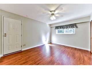 Photo 12: 8604 ARPE RD in Delta: Nordel House for sale (N. Delta)  : MLS®# F1445759