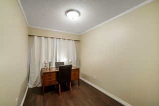 Photo 15: 211 910 FIFTH Avenue in New Westminster: Uptown NW Condo for sale in "GROSVENOR COURT" : MLS®# R2320534