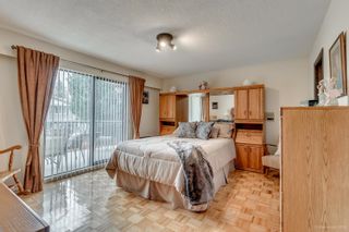 Photo 12: 7115 CURTIS Street in Burnaby: Sperling-Duthie House for sale (Burnaby North)  : MLS®# R2617131