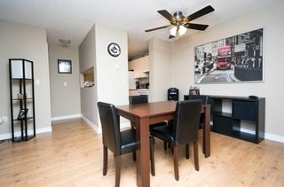 Photo 4: 205 21 Dover Point SE in Calgary: Dover Apartment for sale : MLS®# A2129149