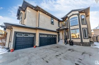 Photo 5: 3618 28A Street in Edmonton: Zone 30 House for sale : MLS®# E4379818