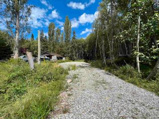 Photo 6: 4713 KLEVINS Road in Pender Harbour: Pender Harbour Egmont Land for sale (Sunshine Coast)  : MLS®# R2806362