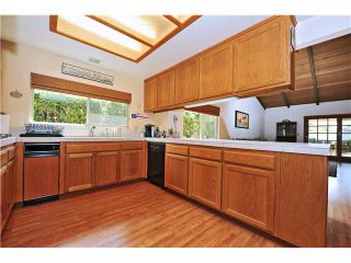 Photo 8: SCRIPPS RANCH House for sale : 5 bedrooms : 12121 Charbono Street in San Diego