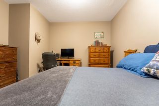 Photo 12: 206 106 Stewart Creek Landing: Canmore Apartment for sale : MLS®# A2032064