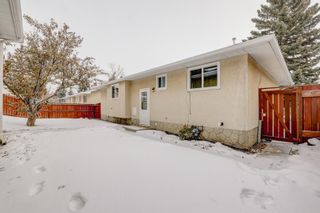 Photo 45: 7127 8 Street NW in Calgary: Huntington Hills Detached for sale : MLS®# A2016505