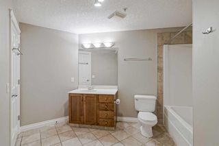 Photo 10: 317 2 Hemlock Crescent SW in Calgary: Spruce Cliff Apartment for sale : MLS®# A2129266