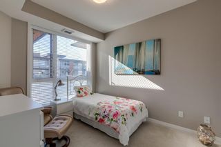 Photo 18: 511 122 Mahogany Centre SE in Calgary: Mahogany Apartment for sale : MLS®# A1155004