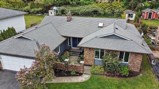 Photo 39: 7312 Veyaness Rd in Central Saanich: CS Saanichton House for sale : MLS®# 874692