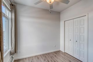 Photo 25: 408 6703 New Brighton Avenue SE in Calgary: New Brighton Apartment for sale : MLS®# A1072646