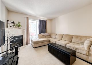 Photo 10: 4221 10 Prestwick Bay SE in Calgary: McKenzie Towne Apartment for sale : MLS®# A1236925