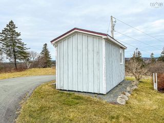 Photo 41: 101 Razilly Lane in Crescent Beach: 405-Lunenburg County Residential for sale (South Shore)  : MLS®# 202300111
