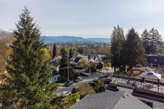 Photo 10: 3566 W 17TH Avenue in Vancouver: Dunbar House for sale (Vancouver West)  : MLS®# R2704234