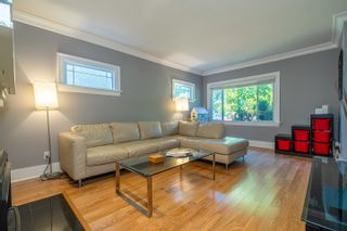 Photo 5: 478 W 20TH Avenue in Vancouver: Cambie House for sale (Vancouver West)  : MLS®# R2905198