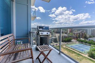 Photo 30: 1103 215 13 Avenue SW in Calgary: Beltline Apartment for sale : MLS®# A2055206