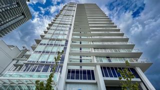 Photo 32: 504 5051 IMPERIAL Street in Burnaby: Metrotown Condo for sale (Burnaby South)  : MLS®# R2686928