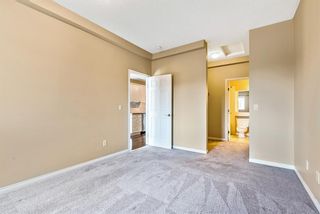 Photo 11: 501 126 14 Avenue SW in Calgary: Beltline Apartment for sale : MLS®# A1140451