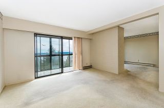 Photo 19: 9 2206 FOLKESTONE Way in West Vancouver: Panorama Village Condo for sale : MLS®# R2764139