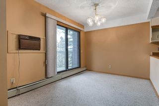 Photo 7: 204 333 2 Avenue NE in Calgary: Crescent Heights Apartment for sale : MLS®# A1039174