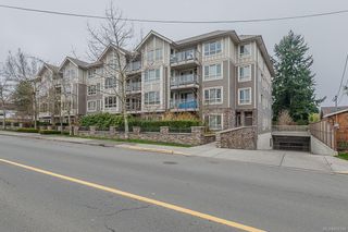 Photo 34: 208 297 Hirst Ave in Parksville: PQ Parksville Condo for sale (Parksville/Qualicum)  : MLS®# 858394