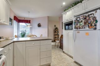 Photo 10: 83 758 RIVERSIDE Drive in Port Coquitlam: Riverwood Townhouse for sale in "RIVERLANE ESTATES" : MLS®# R2139296