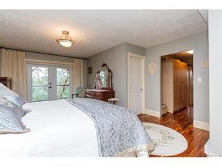 Photo 12: 118 Sunkist Close in VICTORIA: La Thetis Heights House for sale (Langford)  : MLS®# 746097