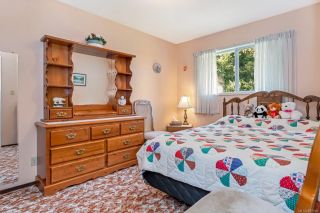 Photo 16: 3279 Cook St in Chemainus: Du Chemainus House for sale (Duncan)  : MLS®# 855899