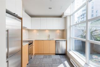 Photo 33: 906 1205 HOWE Street in Vancouver: Downtown VW Condo for sale in "The Alto" (Vancouver West)  : MLS®# R2578260