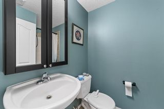 Photo 32: 403 703 Luxstone Square SW: Airdrie Row/Townhouse for sale : MLS®# A2044778