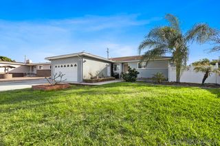 Photo 25: CHULA VISTA House for sale : 3 bedrooms : 1054 2nd Ave