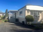 Main Photo: 2 80 Fifth St in Nanaimo: Na University District Manufactured Home for sale : MLS®# 960116