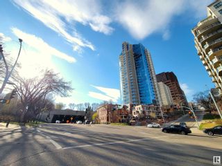 Photo 29: 1006 9720 106 Street in Edmonton: Zone 12 Condo for sale : MLS®# E4385875
