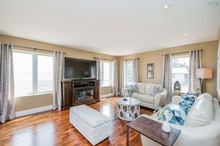 Photo 14: 20 Lakeshore Drive in East Lawrencetown: 31-Lawrencetown, Lake Echo, Port Residential for sale (Halifax-Dartmouth)  : MLS®# 202308870