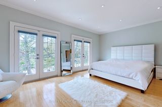 Photo 24: 31 Kirkdale Crescent in Toronto: Banbury-Don Mills House (2-Storey) for sale (Toronto C13)  : MLS®# C6032468