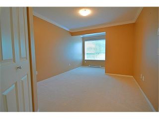 Photo 6: 213 3082 DAYANEE SPRINGS Boulevard in Coquitlam: Westwood Plateau Condo for sale in "THE LANTERNS" : MLS®# V1111456