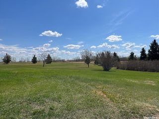 Photo 27: Hanhams Canwood Acreage in Canwood: Residential for sale : MLS®# SK928711