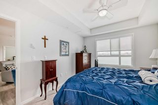 Photo 27: 205 360 Harvest Hills Way NE in Calgary: Harvest Hills Apartment for sale : MLS®# A2124186