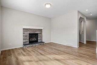 Photo 16: 144 Brightoncrest Manor SE in Calgary: New Brighton Detached for sale : MLS®# A2118191