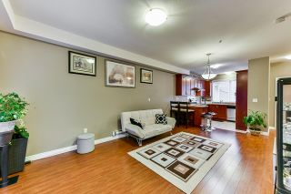 Photo 3: 21 9277 121 Street in Surrey: Queen Mary Park Surrey Townhouse for sale : MLS®# R2469197