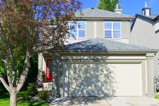 Photo 1: 191 Copperfield Close SE in Calgary: Copperfield Detached for sale : MLS®# A1232965