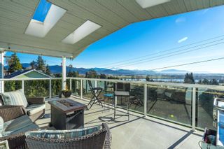 Photo 1: 33371 4TH Avenue in Mission: Mission BC House for sale : MLS®# R2647221